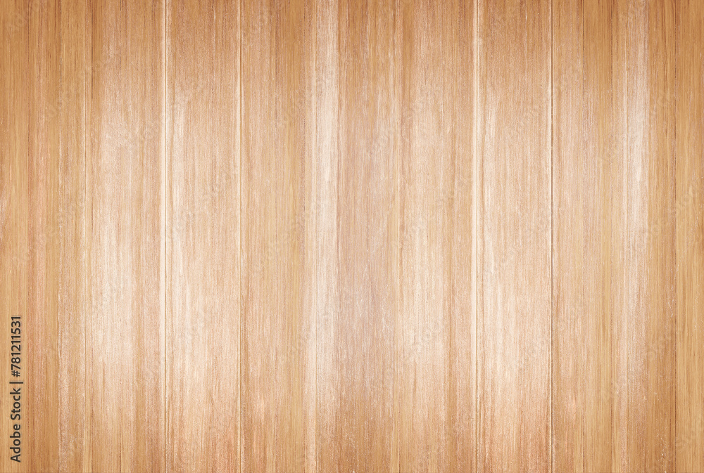 Wooden wall texture Wooden wall texture