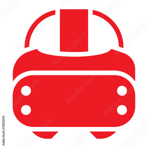 virtual reality