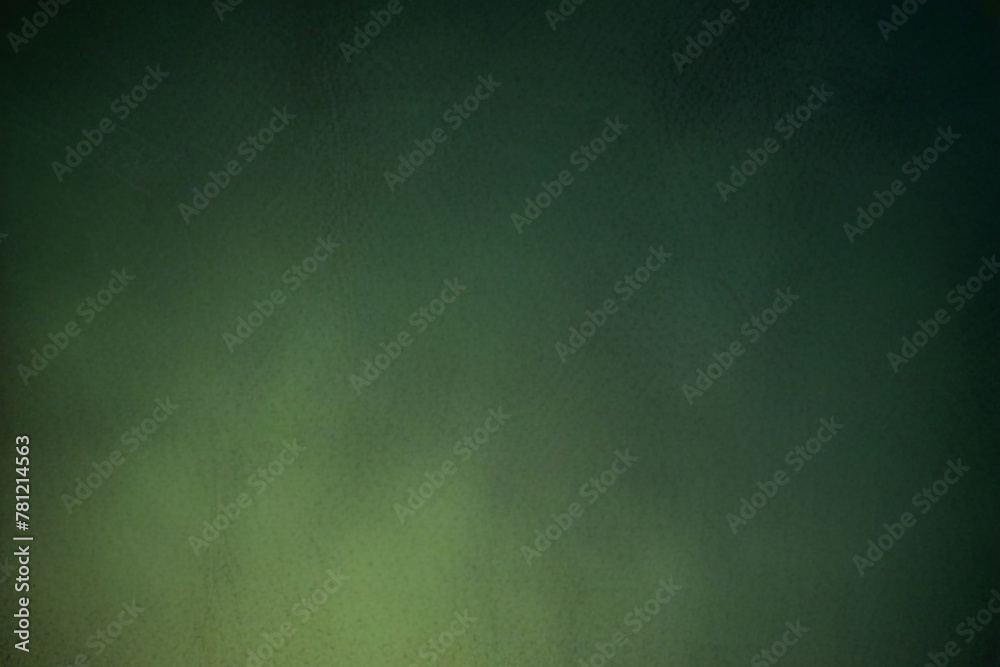 glowing green black blue grainy background dark noise texture banner poster. glowing green black blue grainy background dark noise texture banner poster.