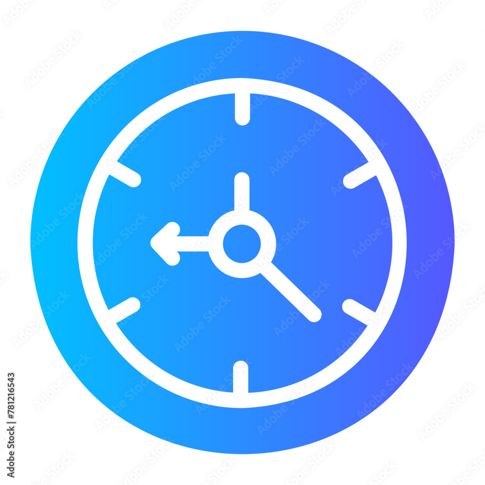 clock clock