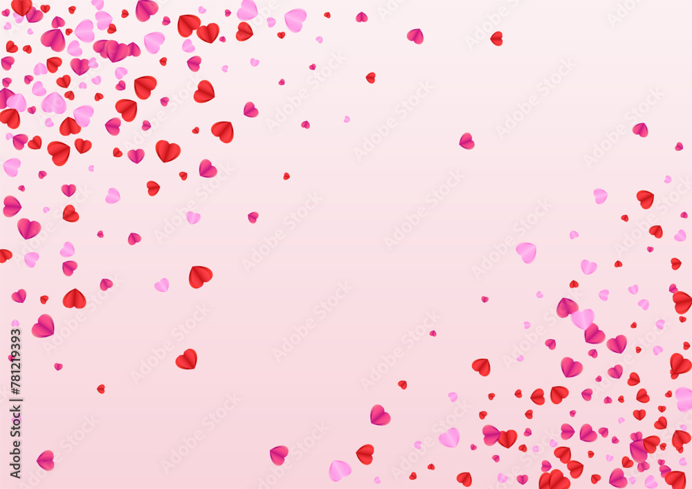 Pinkish Heart Background Pink Vector. Cute Texture Confetti. Purple Drop Backdrop. Lilac Heart Valentine Pattern. Fond Fall Frame. Pinkish Heart Background Pink Vector. Cute Texture Confetti. Purple Drop Backdrop. Lilac Heart Valentine Pattern. Fond Fall Frame.