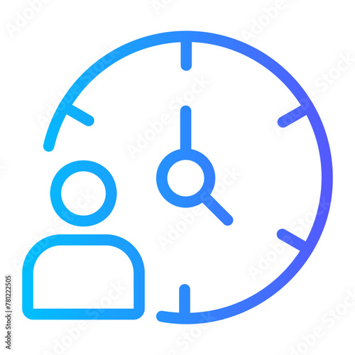 Free Download time management - GFXLoad