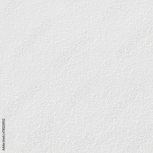 White Wall Textures, A Study in Simplicity.