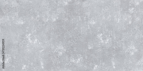 Grey old cement or plaster wall crackle background, wallpaper for text copy and space, natural marble tiles design for ceramic wall and floor tiles, Used for room interiors