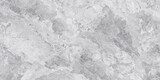 White and light grey marble stone background, design for ceramic wall and floor tiles, crystal clear soft design, detailed luxury marble polished finish