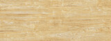 Yellow wood texture background for design and decoration, natural patterns with high resolution, plywood design for door and floor, simple lining, and wooden grain