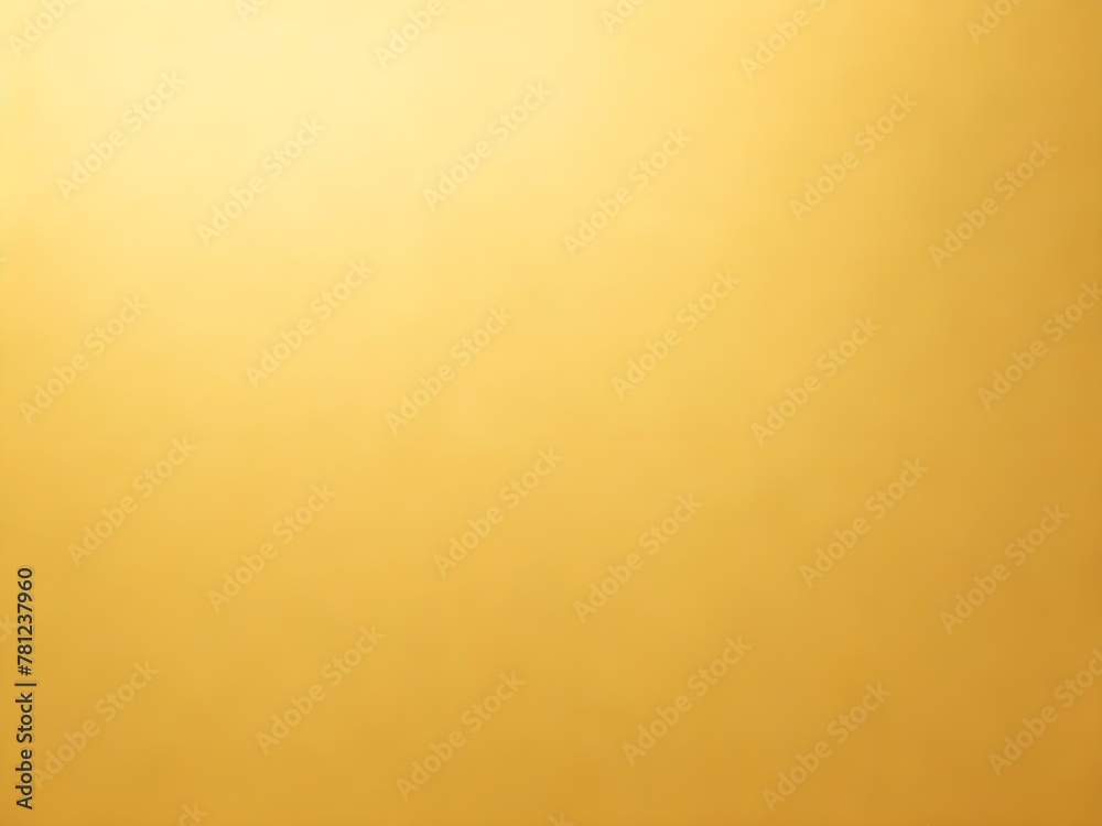 gold and yellow vintage paper, banner ,poster web texture background