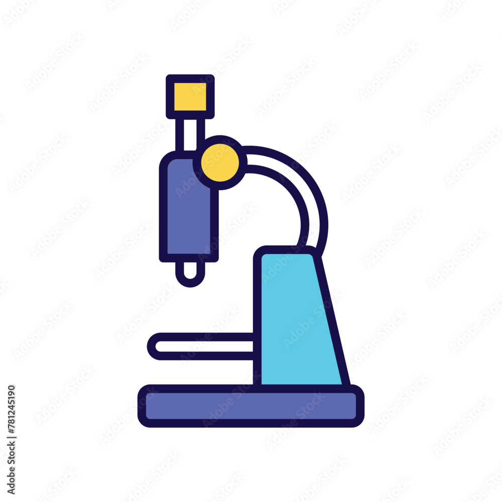 microphone icon with white background vector stock illustration microphone icon with white background vector stock illustration