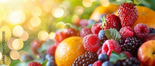 Learn about the role of antioxidants in preventing cellular damage