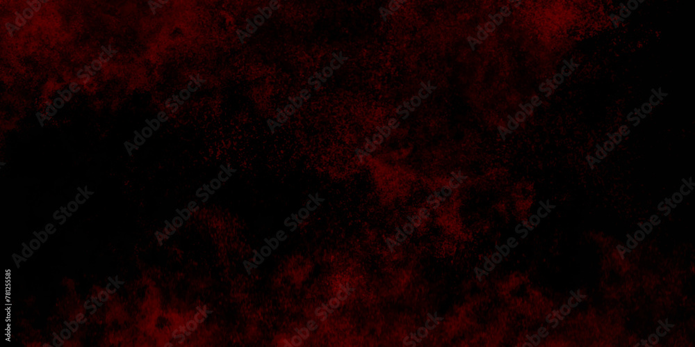 Abstract red grunge background with copy space. grunge dark red marble with rusty texture wall for decoration, decorative pattern background for abstract concept. old red color wall background texture Abstract red grunge background with copy space. grunge dark red marble with rusty texture wall for decoration, decorative pattern background for abstract concept. old red color wall background texture