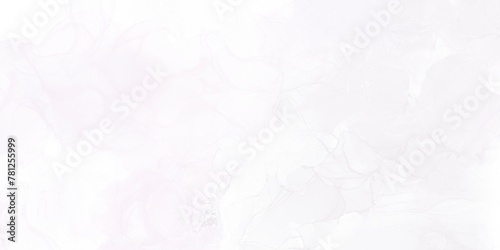 smoke on white background marble pink  luxury color image winter best design unique pattern marketing banner design classic simple brand product image bacground tiles use texture vectoor image wallpa