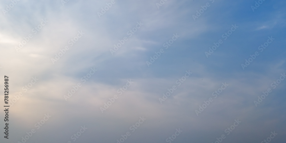 sky and clouds background, nature background sky and clouds background, nature background