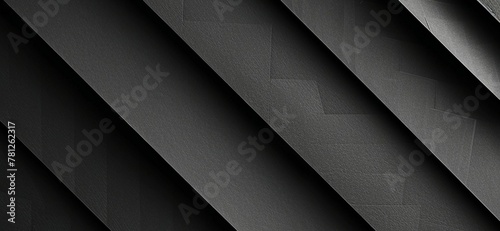 abstract, black, background, business card background, design backgroundpattern, line, wallpaper, design, texture 