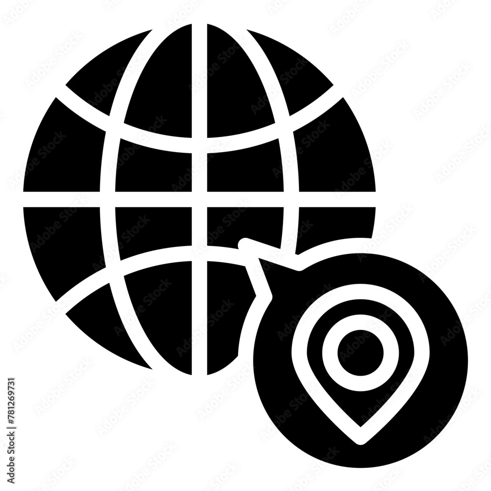 WORLD,maps and location,positioning,planet earth,positio.svg WORLD,maps and location,positioning,planet earth,positio.svg