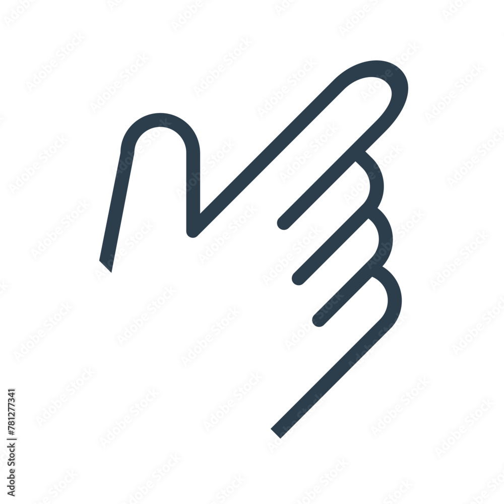 thumb up icon thumb up icon