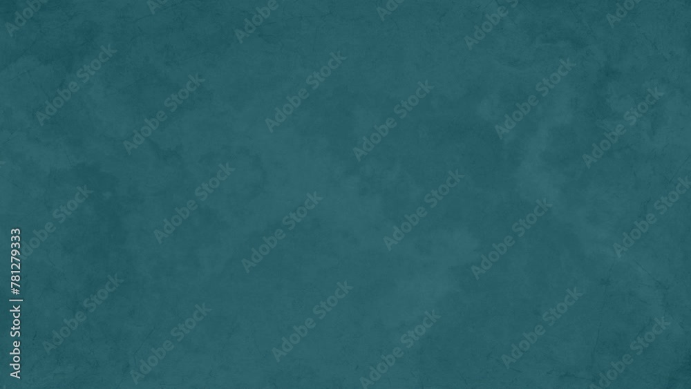 Stop motion animated blue paper texture background. Crumpled White Paper Looping Animation in 4k. Quick changing. Stop motion animated blue paper texture background. Crumpled White Paper Looping Animation in 4k. Quick changing.