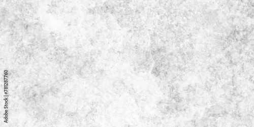 White wall texture rough background abstract marble concrete grunge background. Beautiful white wall texture of background. Concrete wall white grey color for background. Old grunge textures. © MOHART PARK
