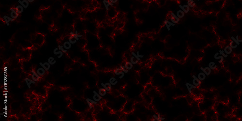 Black marble texture and background. black and red marbling surface stone wall tiles and floor tiles texture. vector illustration.	
 photo