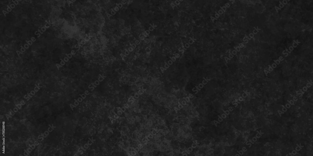 Dark black grunge wall charcoal colors texture backdrop background. Black Board Texture or Background. abstract grey color design are light with white gradient background. Dark black grunge wall charcoal colors texture backdrop background. Black Board Texture or Background. abstract grey color design are light with white gradient background.