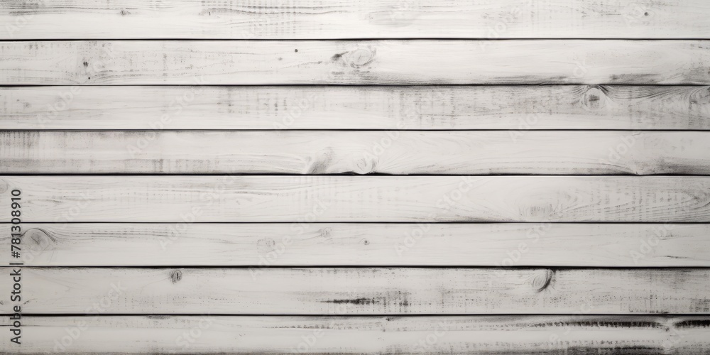 pastel wood wooden white With plank texture wall background Through use wash Giving a feeling of looking old and beautiful pastel wood wooden white With plank texture wall background Through use wash Giving a feeling of looking old and beautiful