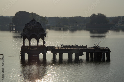 Photography Fotografie dell' india regione dell' Rajasthan