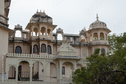 Photography Fotografie dell' india regione dell' Rajasthan