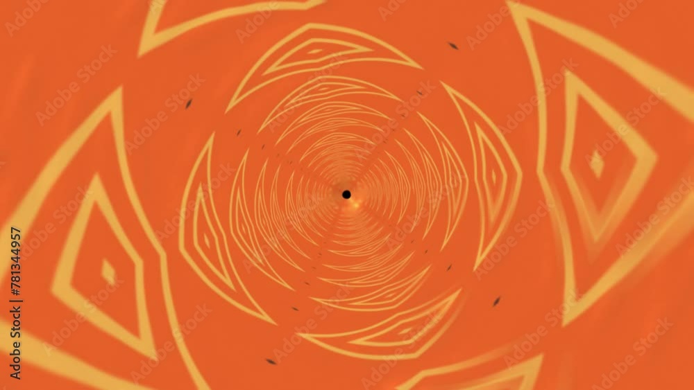 nice background animation for your projects nice background animation for your projects