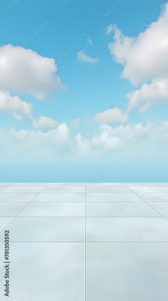 car advertising background image car advertising background image