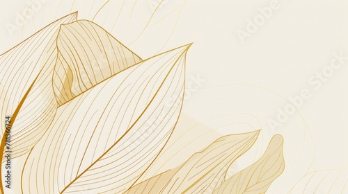 KSline_art_background .KSline_art_background