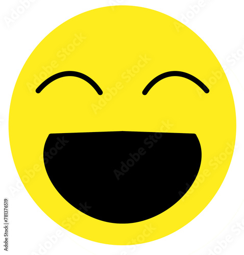 Emoji