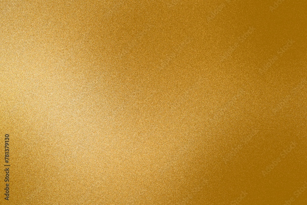 superficie gradiente, abstracto, con textura, oro, dorada, brillante, fondo abstracta, textura de aerosol, textil, de lujo, elegante, web, redes, digital, tendencia, metalico, superficie gradiente, abstracto, con textura, oro, dorada, brillante, fondo abstracta, textura de aerosol, textil, de lujo, elegante, web, redes, digital, tendencia, metalico,