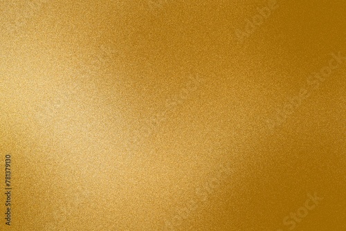 superficie gradiente, abstracto, con textura, oro, dorada, brillante, fondo abstracta, textura de aerosol, textil, de lujo, elegante, web, redes, digital, tendencia, metalico,