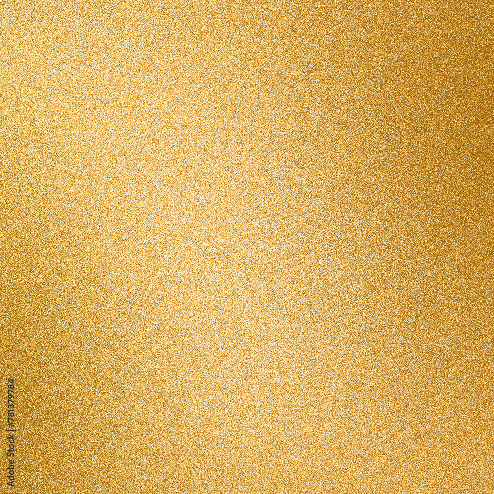 textura de fondo gradiente, abstracto, grunge, con resplando, brillante, beige, blanco, dorado, oro, con efecto aerosol, textil, metal, de lujo, elegant,urbano, moderno, tendencia, web, redes, digital