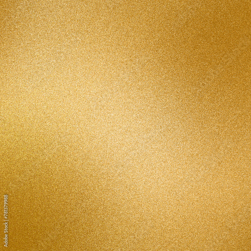 superficie gradiente, oro, dorado, dorada, abstracto, con textura, brillante, fondo abstracta, textura de aerosol, textil, de lujo, elegante, web, redes, digital, tendencia