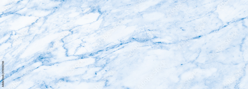 Marble granite blue background wall surface white pattern graphic abstract light elegant gray for do floor ceramic counter texture stone slab smooth tile silver natural for interior decoration. Marble granite blue background wall surface white pattern graphic abstract light elegant gray for do floor ceramic counter texture stone slab smooth tile silver natural for interior decoration.