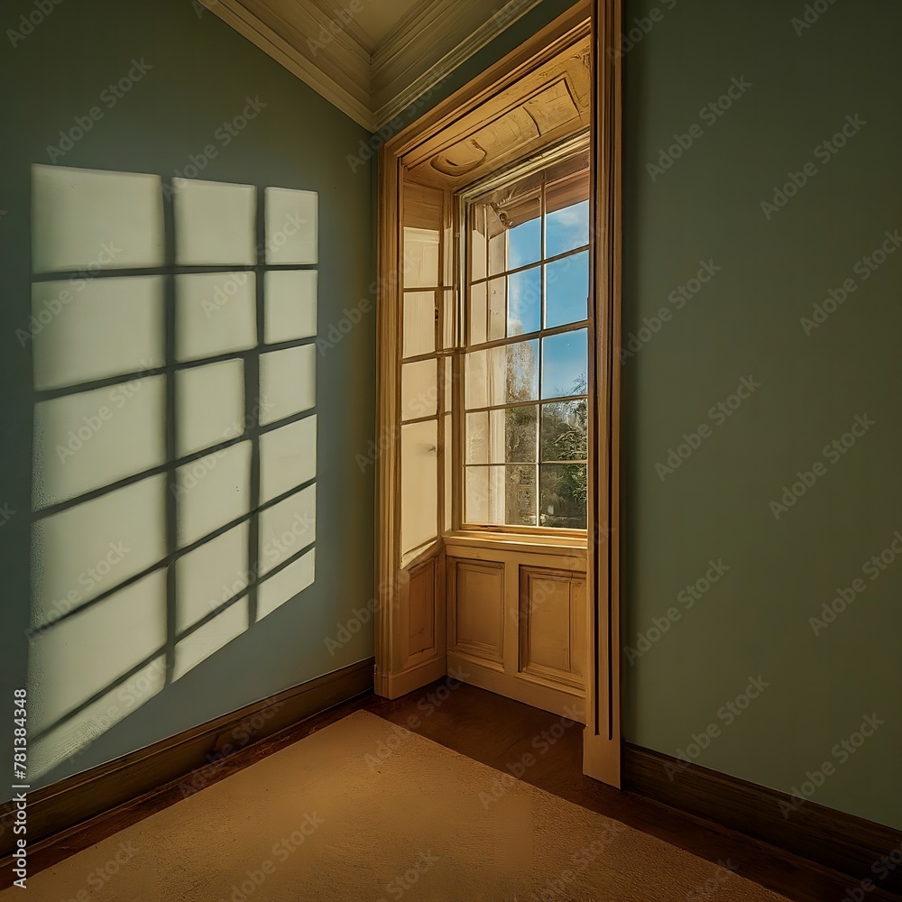 The Enchantment of Light and Shadow in Architectural Wonders: An Architectural Visual Journey, visual aesthetics, stairs, creative architecture, The Enchantment of Light and Shadow in Architectural Wonders: An Architectural Visual Journey, visual aesthetics, stairs, creative architecture,