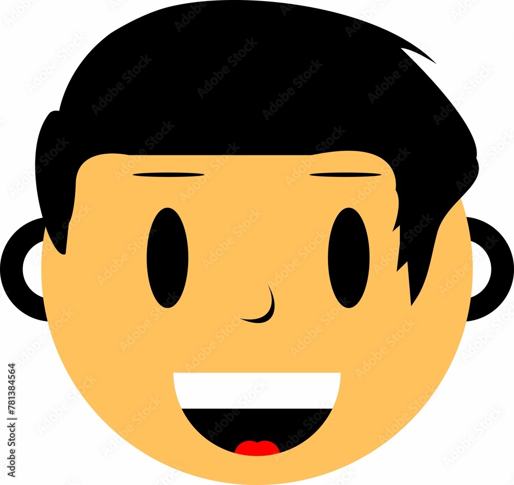 cartoon, vector, face, boy, illustration, child, icon, kid, smile, head, character, people, tourist, baby, happiness, design, heat, smiling, fun, symbol, cute, art, hair cartoon, vector, face, boy, illustration, child, icon, kid, smile, head, character, people, tourist, baby, happiness, design, heat, smiling, fun, symbol, cute, art, hair