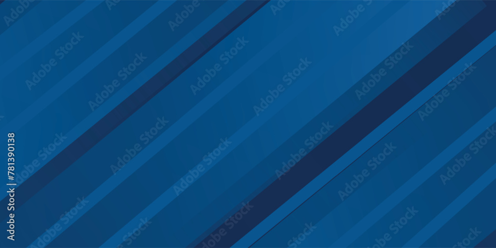 Abstract background dark blue with modern corporate concept Abstract background dark blue with modern corporate concept