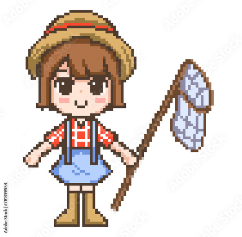 Farmer