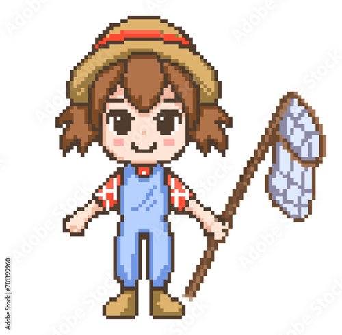 Farmer