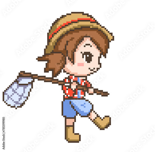 Farmer