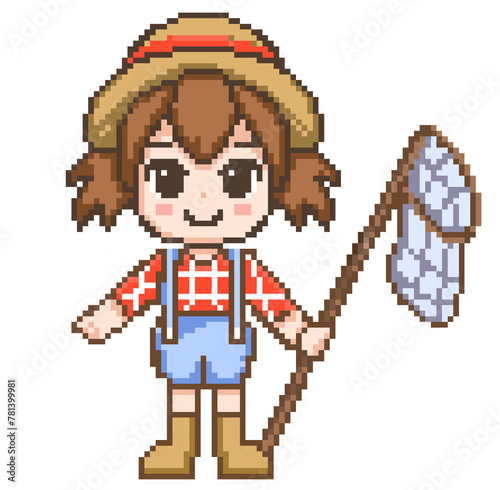 Farmer