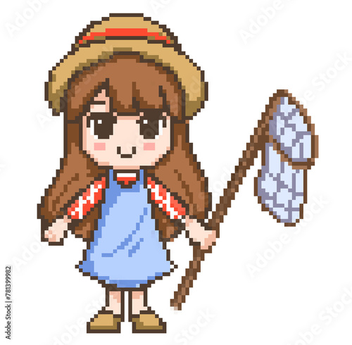 Farmer