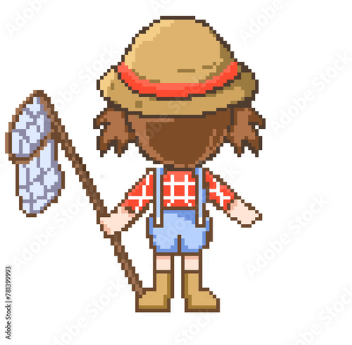 Farmer