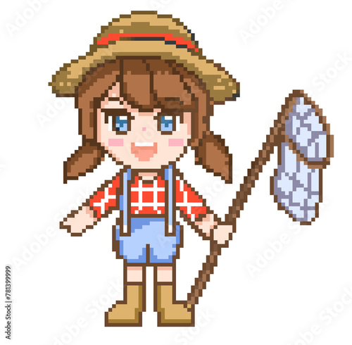 Farmer