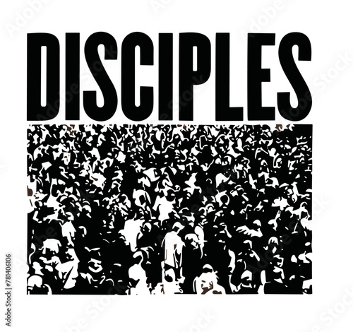 Disciples