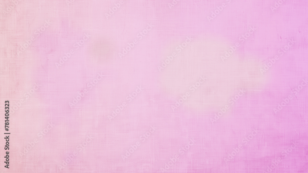 Pink texture background Pink texture background