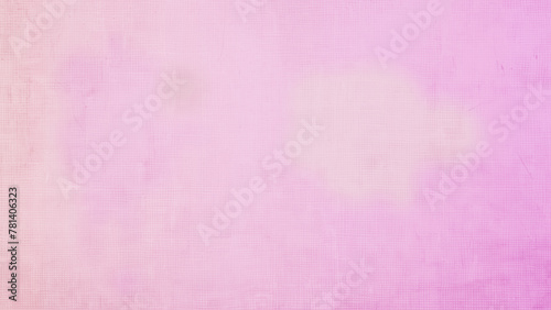 Pink texture background