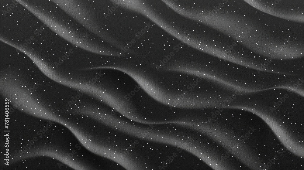Gritty texture sand on transparent background.Monochrome noise halftone, grit pattern. Gritty texture sand on transparent background.Monochrome noise halftone, grit pattern.