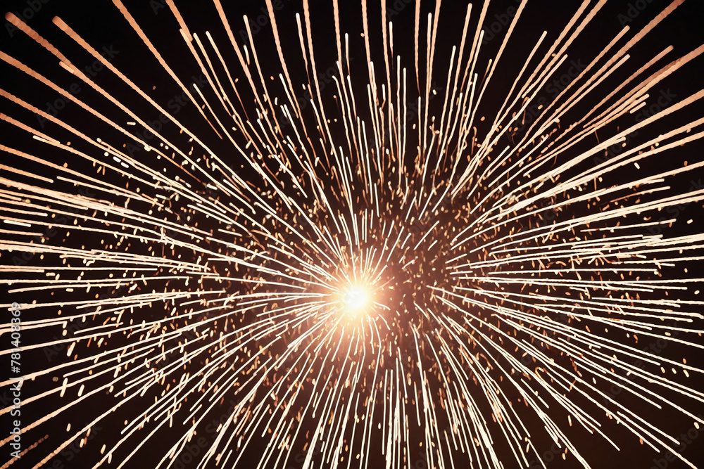 Obraz premium Art Wallpapers 